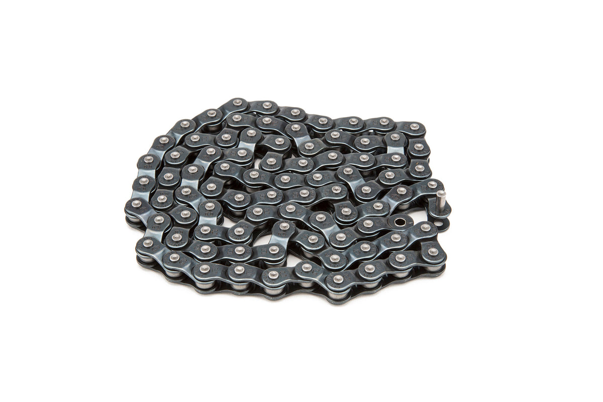 SYNC CHAIN BLK