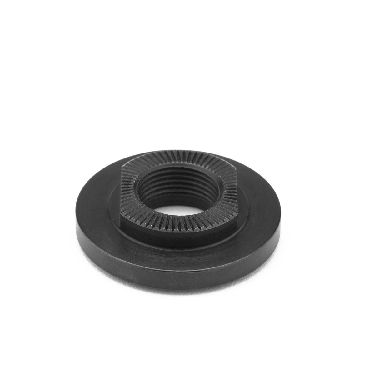 FX2 REAR DS CONE