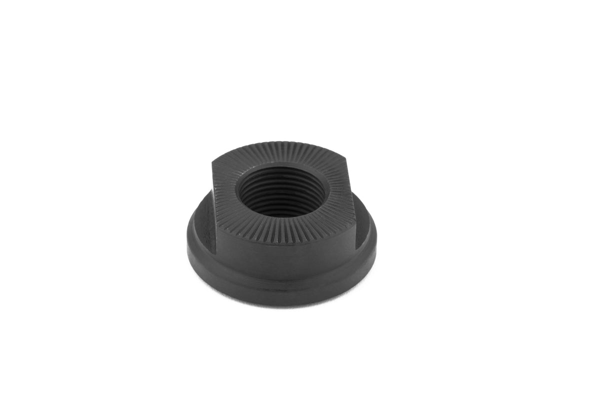 ZX REAR NDS CONE