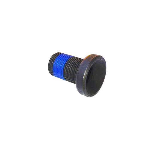 FIEND CRANK BOLT