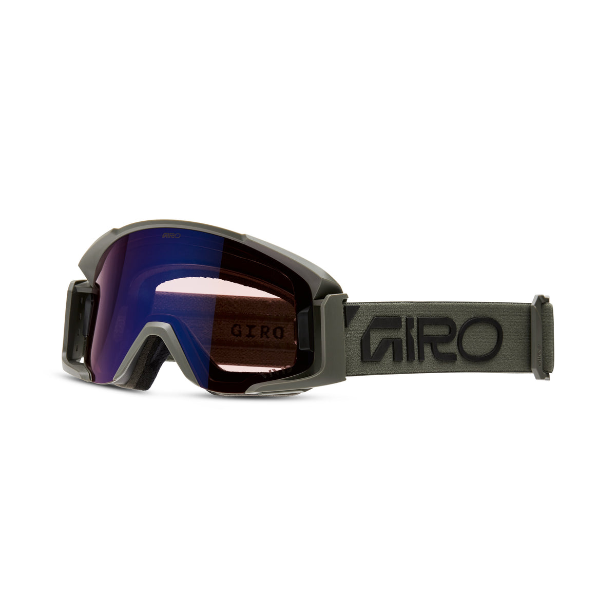 DROPLINE MTB DRK SGE VIV TRL/CLR