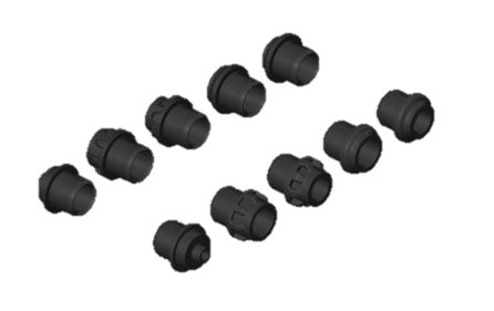 FASTRIDE ADAPTER KIT