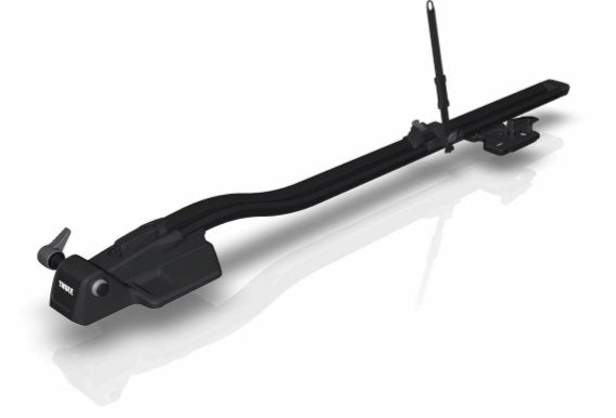 FASTRIDE FORK MOUNT
