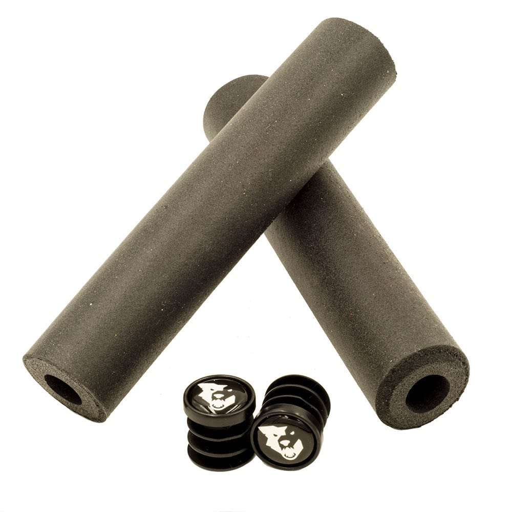 FAT PAW 9.5MM GRIPS XL 160MM