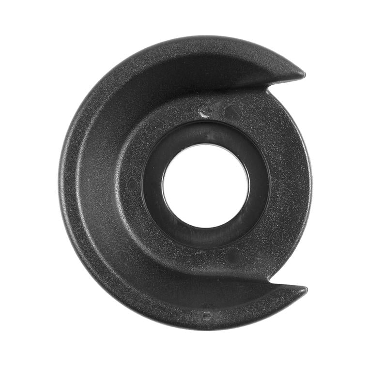 FEDERAL NYLON DRIVE SIDE GUARD REPLACEMENT SL