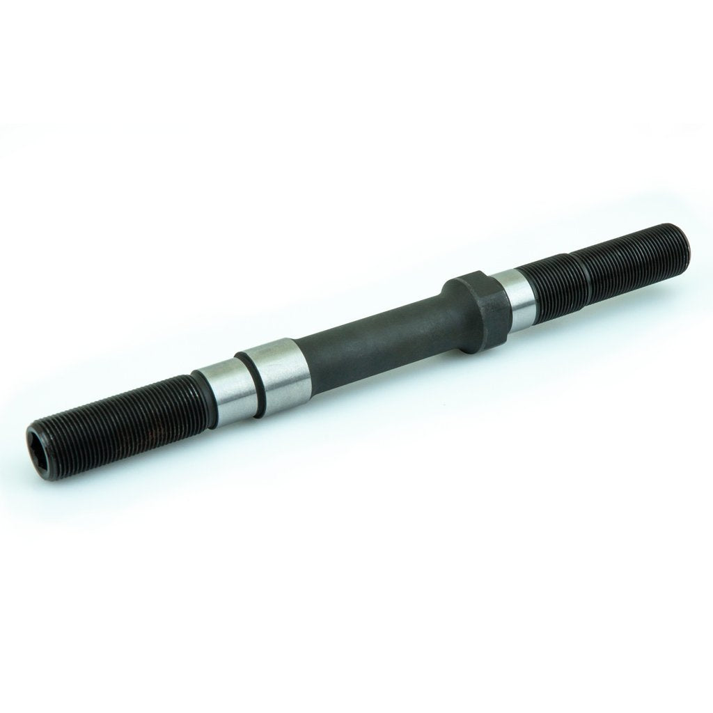 FEDERAL MOTION MALE AXLE