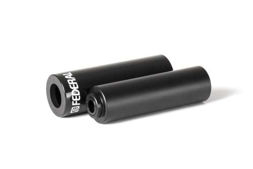 FEDERAL PLASTIC/ALLOY PEG 4.15" (EA)