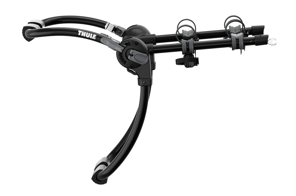 GATEWAY PRO - 2 BIKE