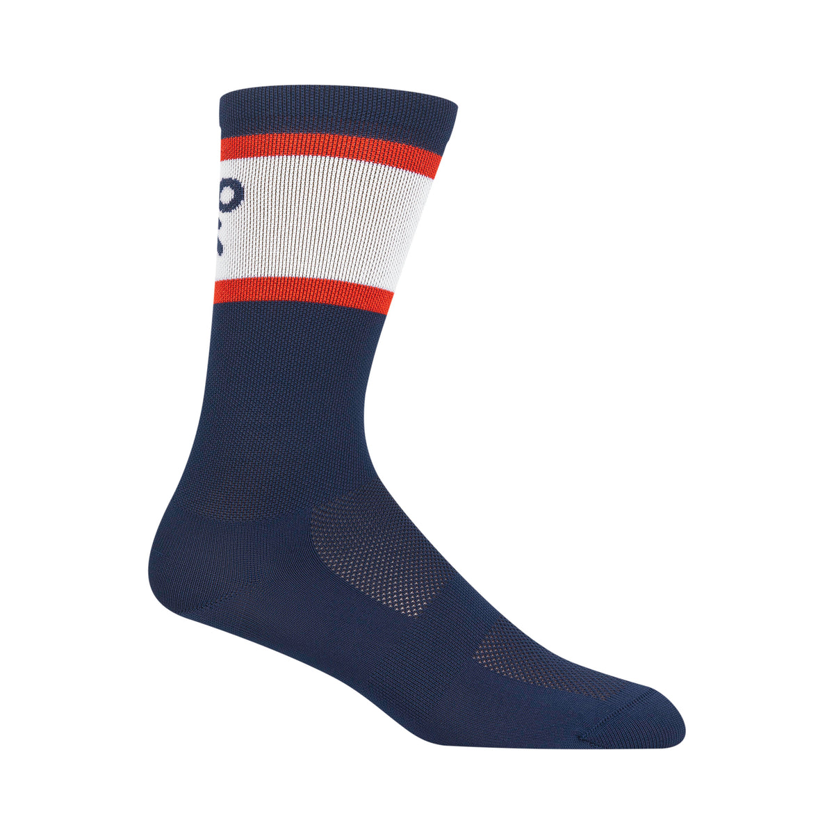 COMP HIGH RISE MIDNIGHT RETRO S