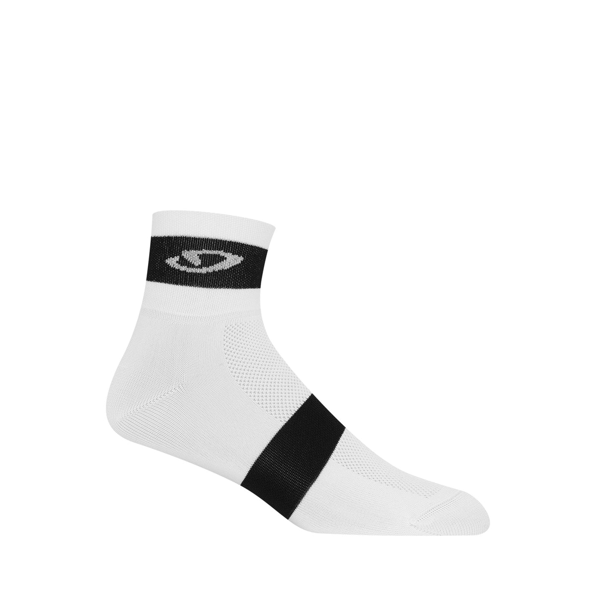 COMP RACER WHITE XL