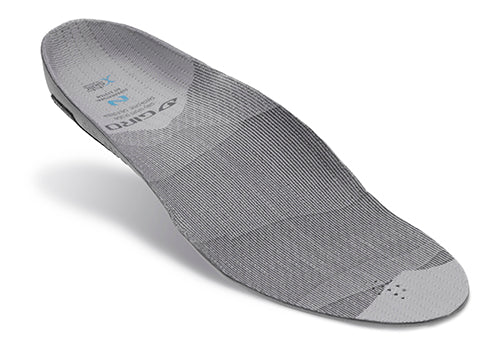 SN FOOTBED X-STATIC W 40-41.5