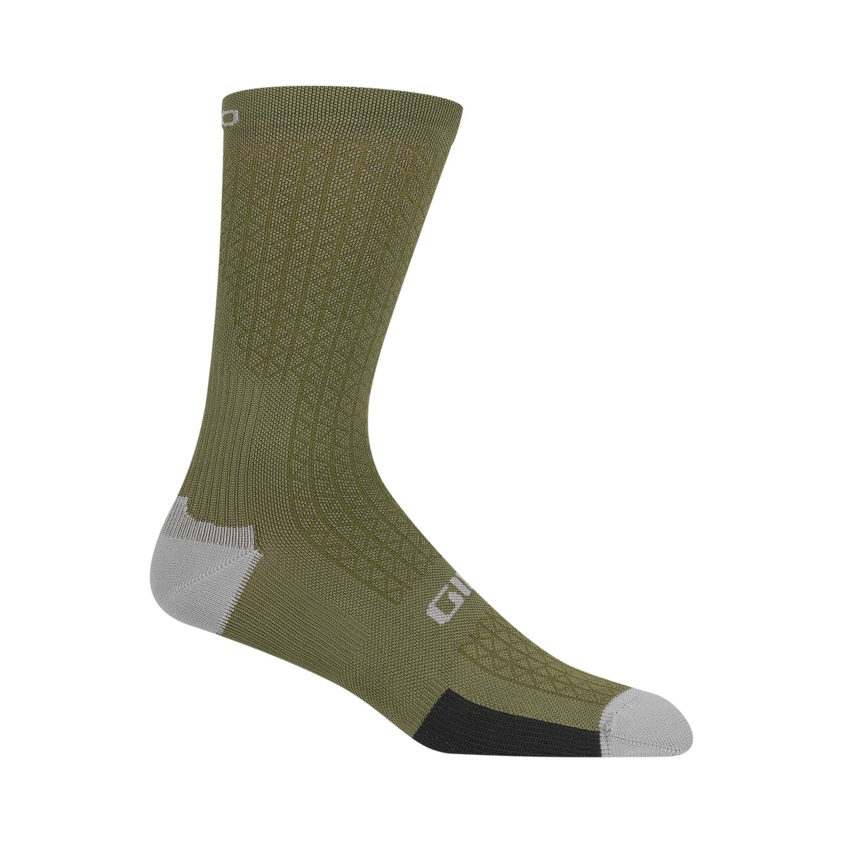 HRC TEAM TRAIL GREEN M