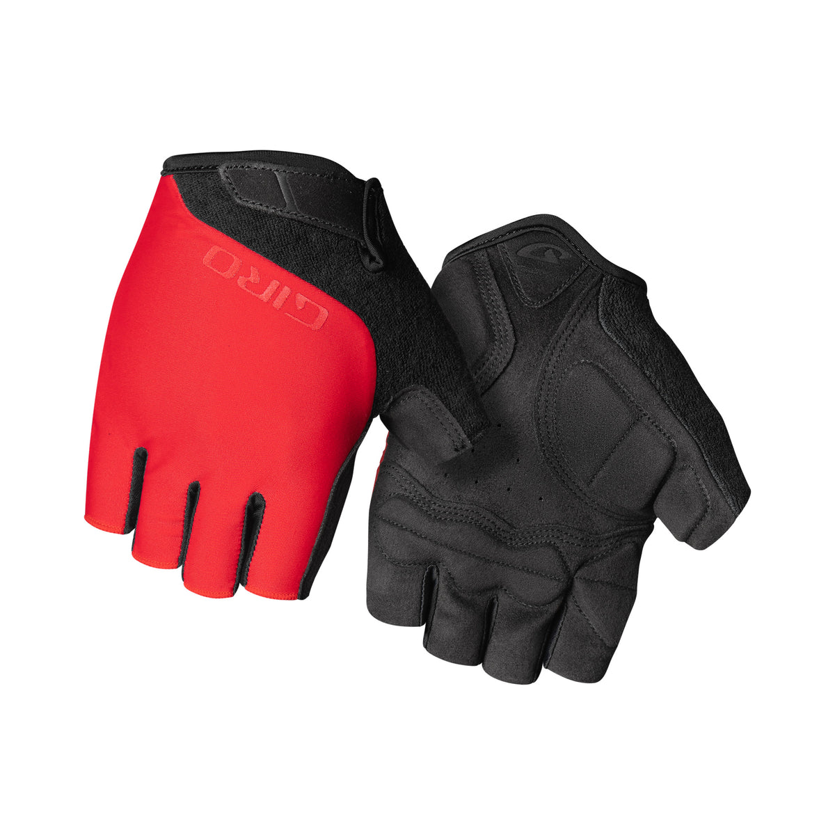 JAG BRT RED XL