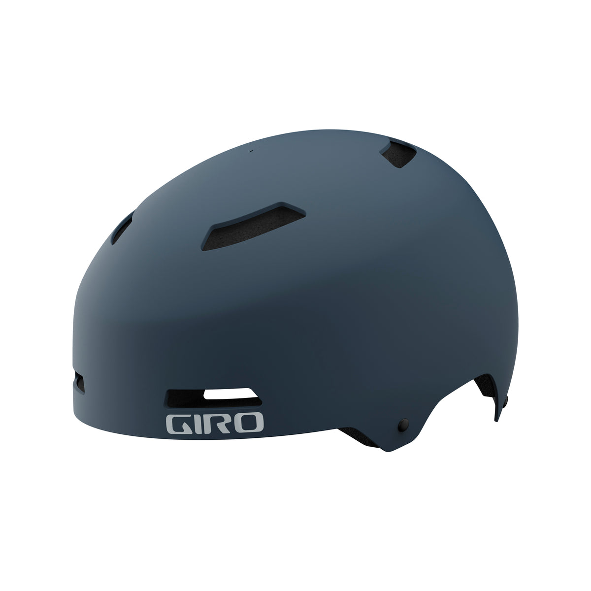 QUARTER MAT PORT GREY S