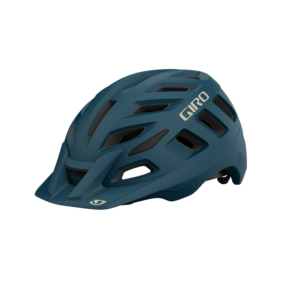 RADIX MIPS MAT HBR BLUE S