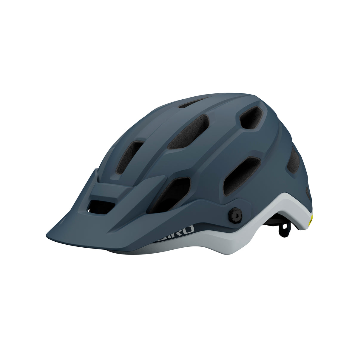 SOURCE MIPS MAT PORT GREY S