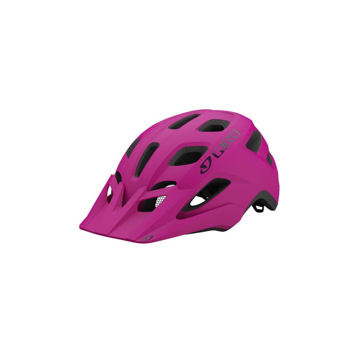 TREMOR MIPS CHILD MT PINK ST