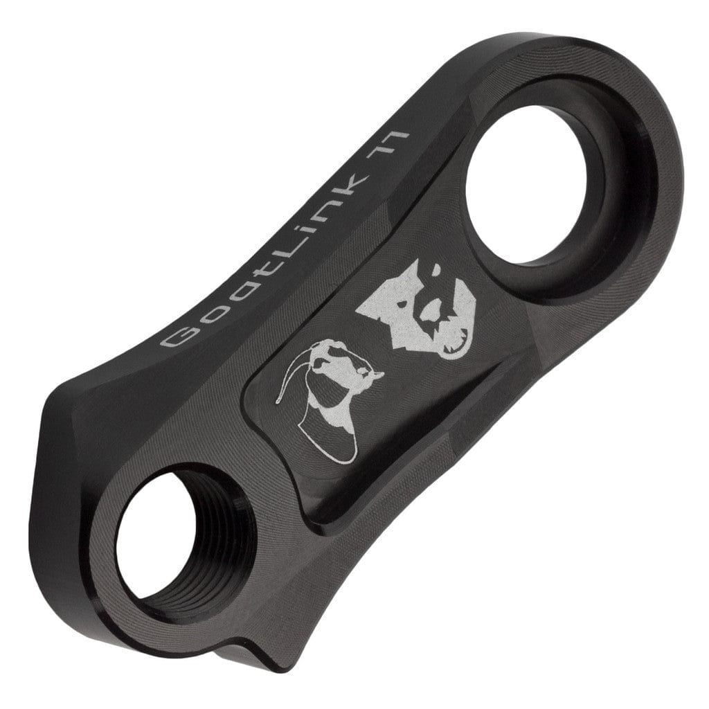 GOATLINK FOR SHIMANO WIDE RANGE 11SPD