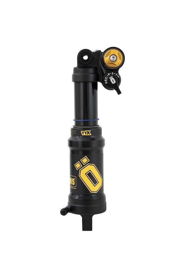 SBC TTX22 AIR SJ 29 AM