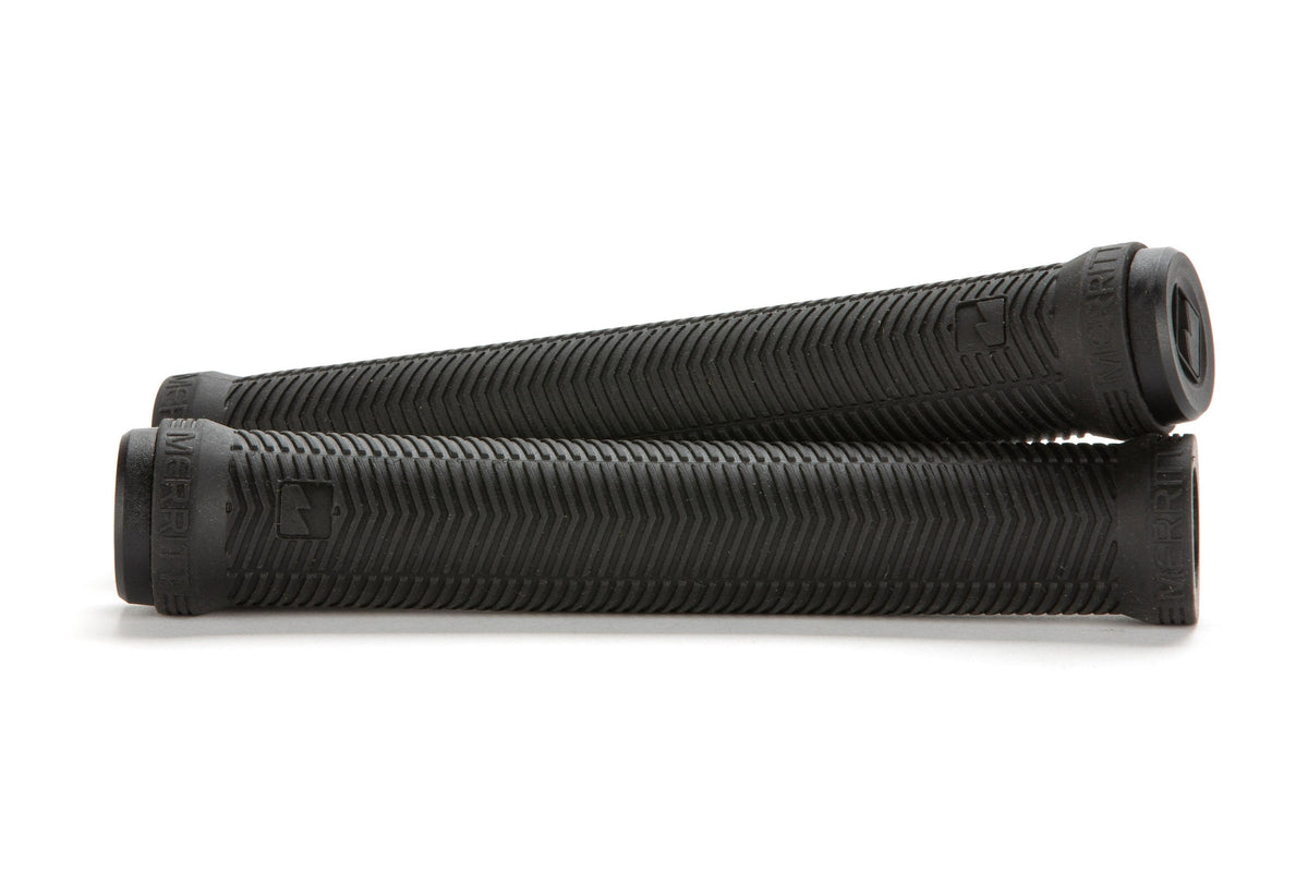 MERRITT ITSY GRIP BLACK