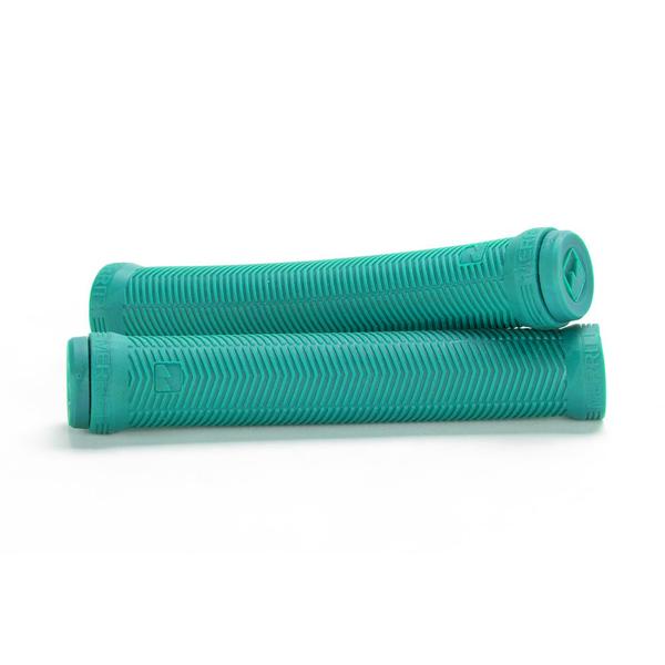 MERRITT ITSY GRIP TEAL