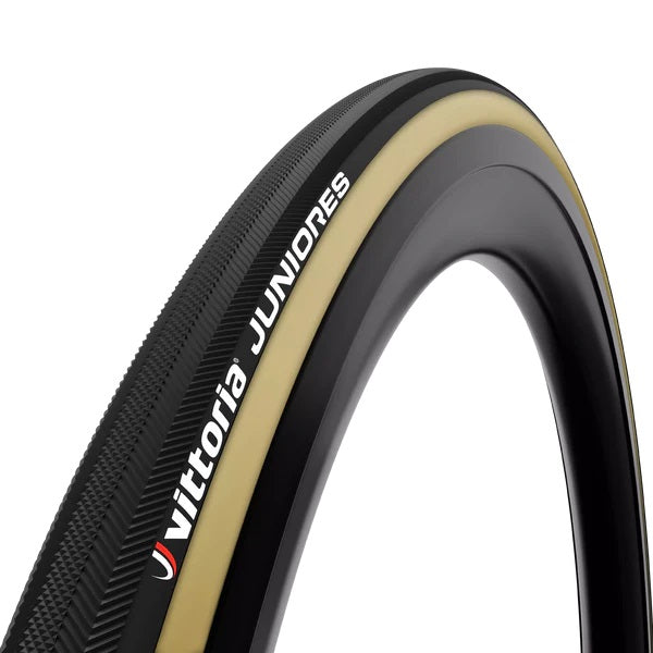 JUNIORES 26" 21-26" TUB TAN