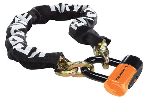 NY CHAIN 1210