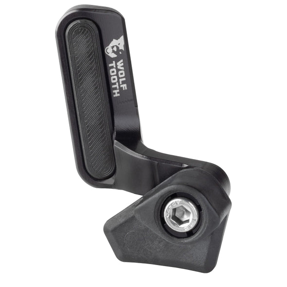 LONEWOLF AERO CHAINGUIDE FOR CERVELO HIGH SWEEP