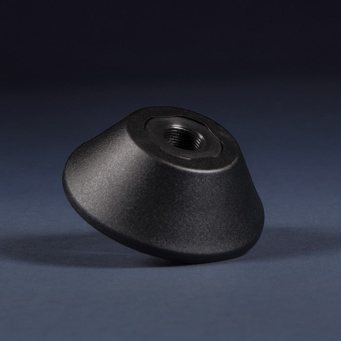 MERRITT REAR HUBGUARD