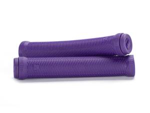 MERRITT ITSY GRIP PURPLE