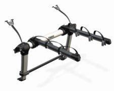 OUTWAY HANGING - 2 BIKE