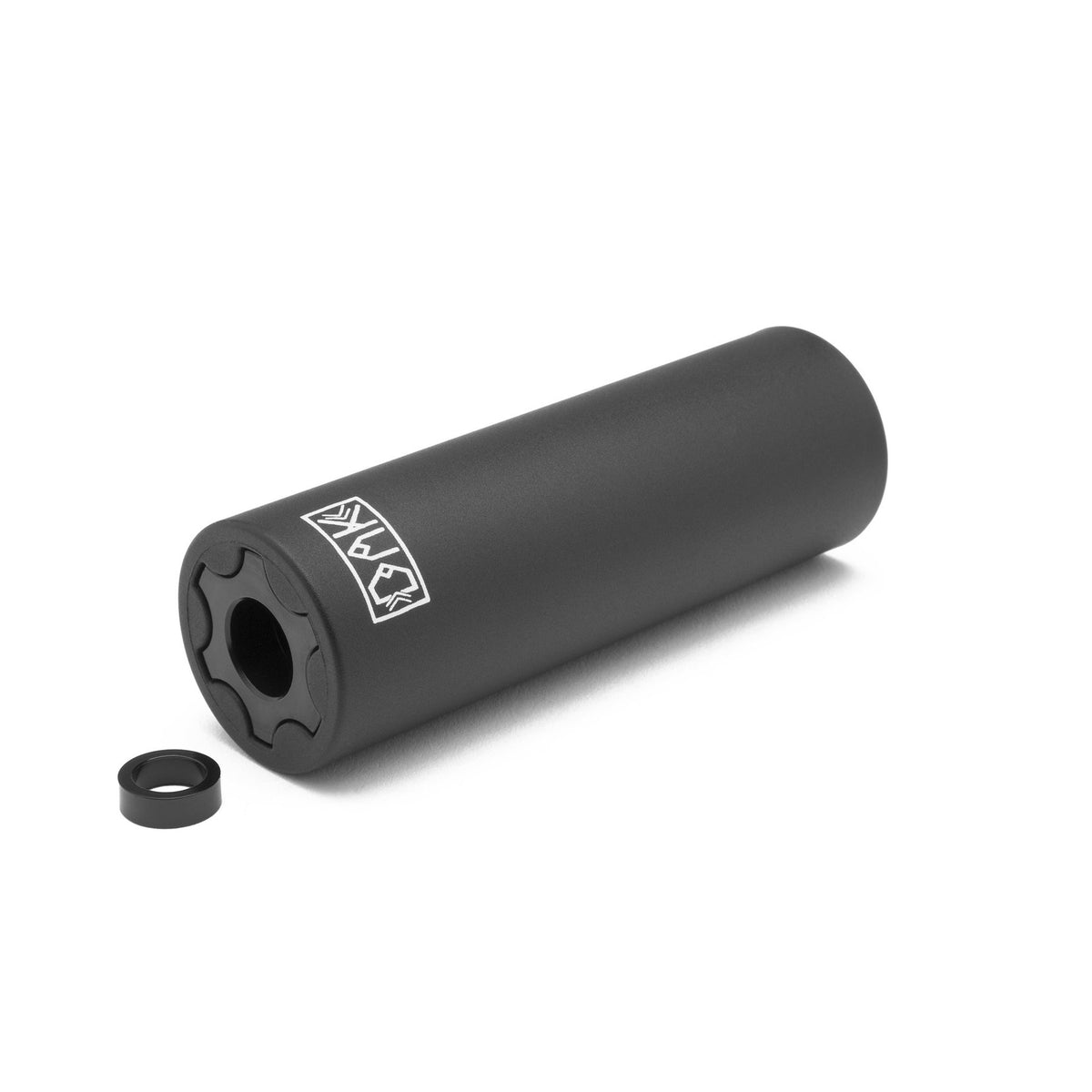 DAK PEG 4.5 BLK (EA)