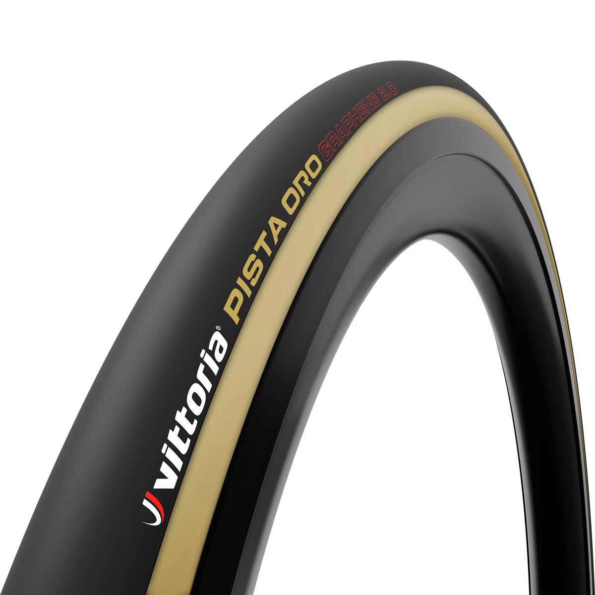PISTA ORO 25-28'' TUB TPU TAN