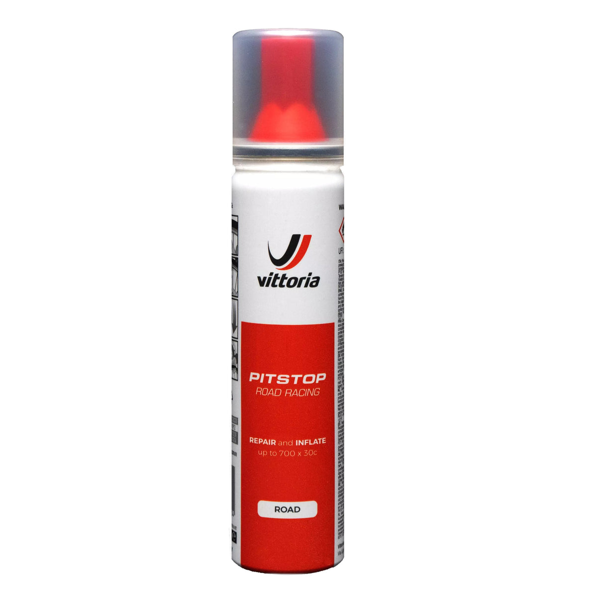 PIT STOP MAGNUM 100ML