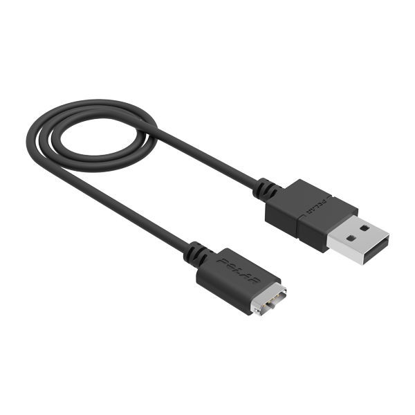 POLAR CABLE M430