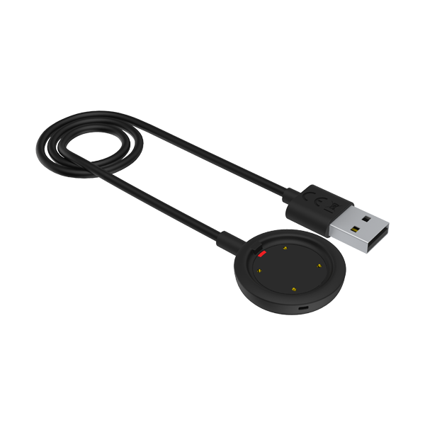 POLAR CABLE VANTAGE / IGNITE