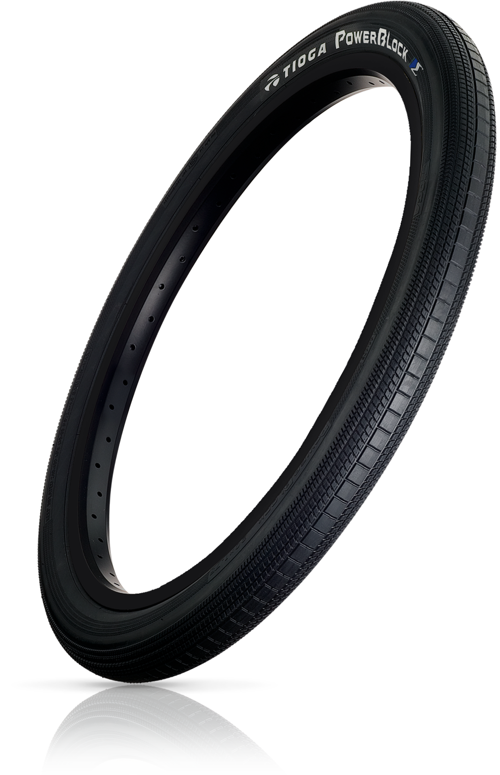TIOGA POWERBLOCK S-SPEC 20 X 1.75