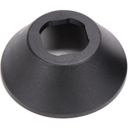 MERRITT REAR HUBGUARD SLEEVE