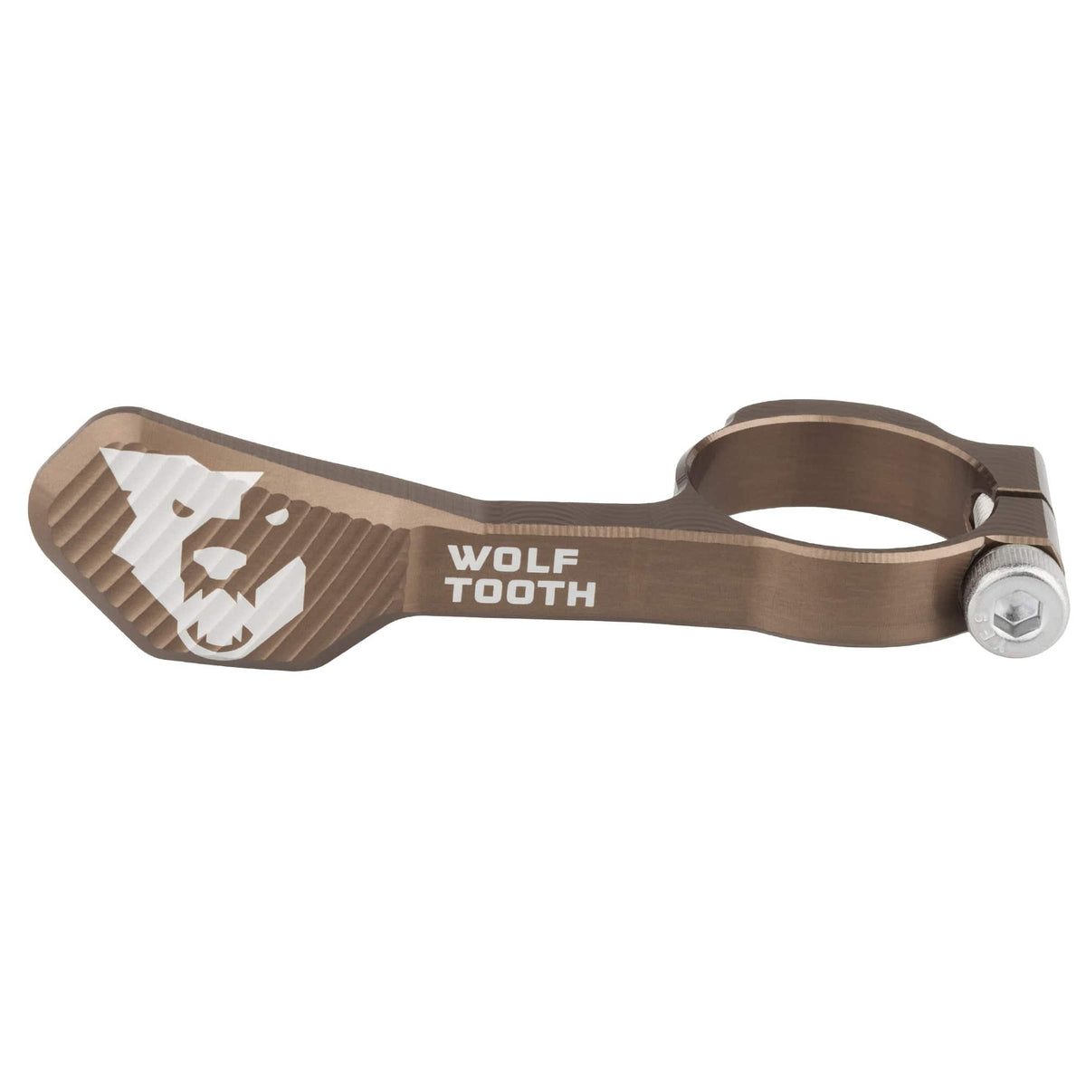 REMOTE PRO ESPRESSO LEVER REPLACEMENT PART