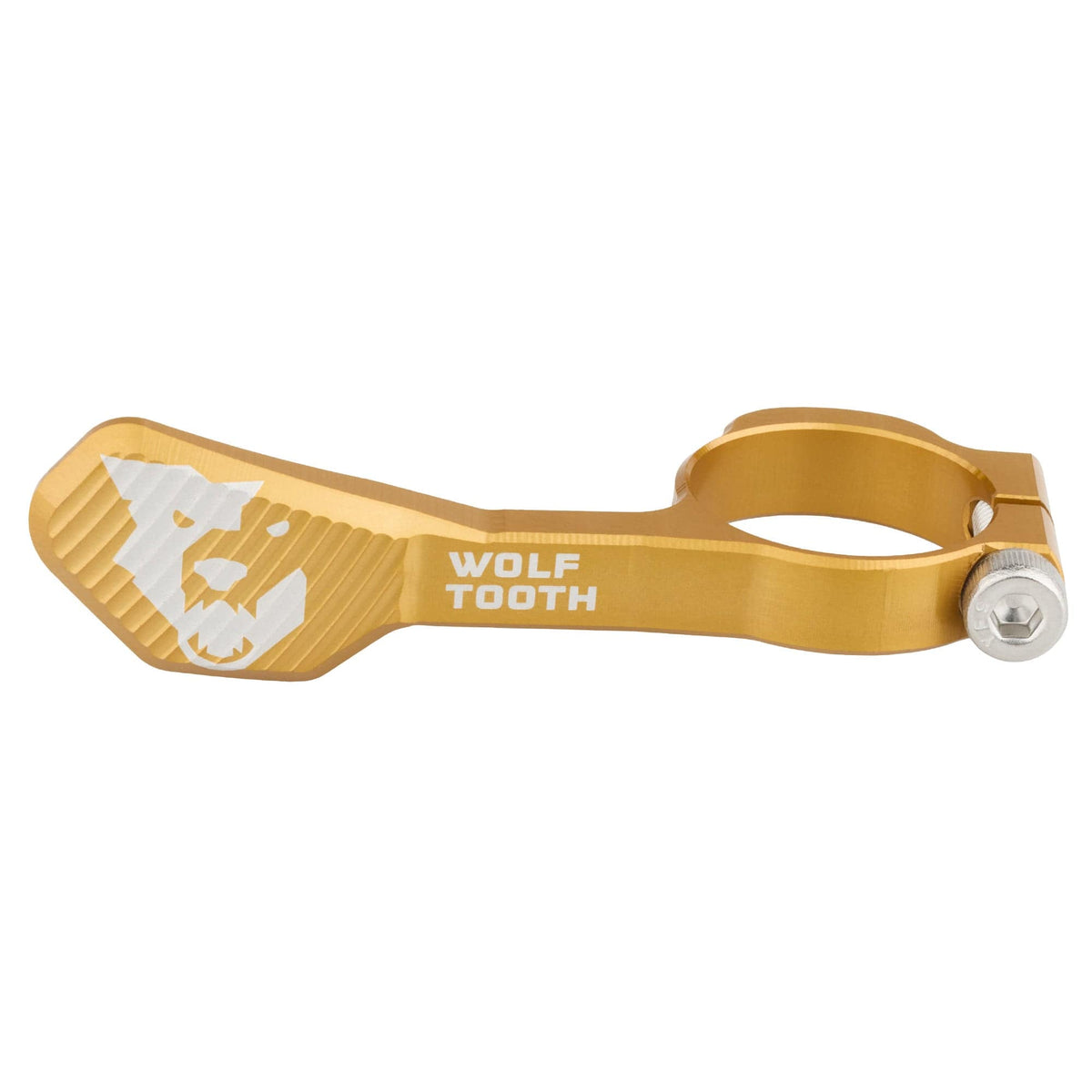 REMOTE PRO GOLD LEVER REPLACEMENT PART