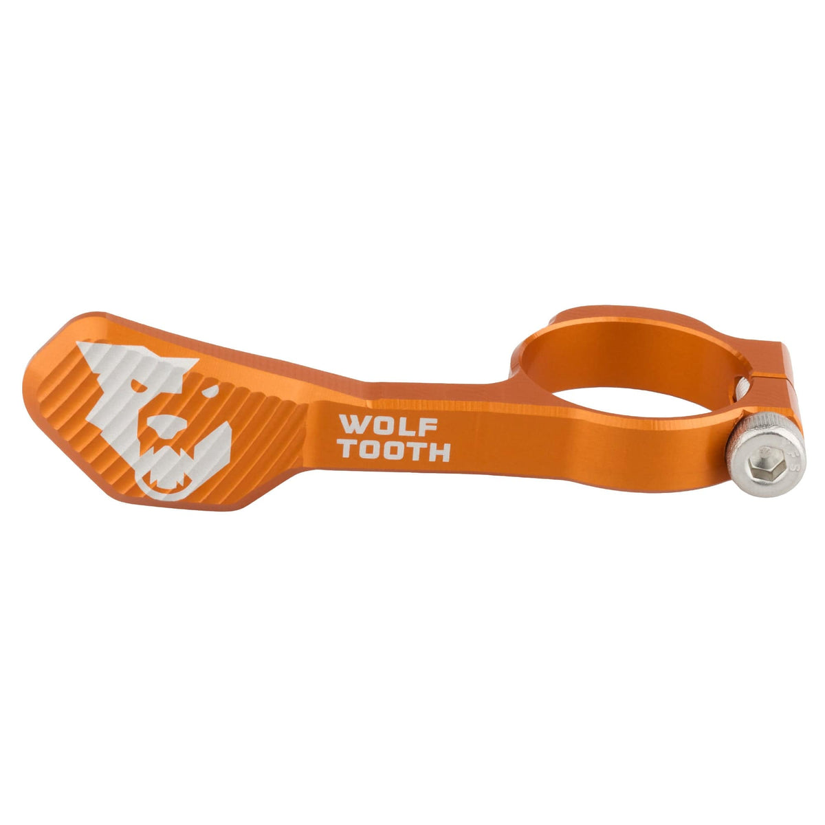 REMOTE PRO ORANGE LEVER REPLACEMENT PART