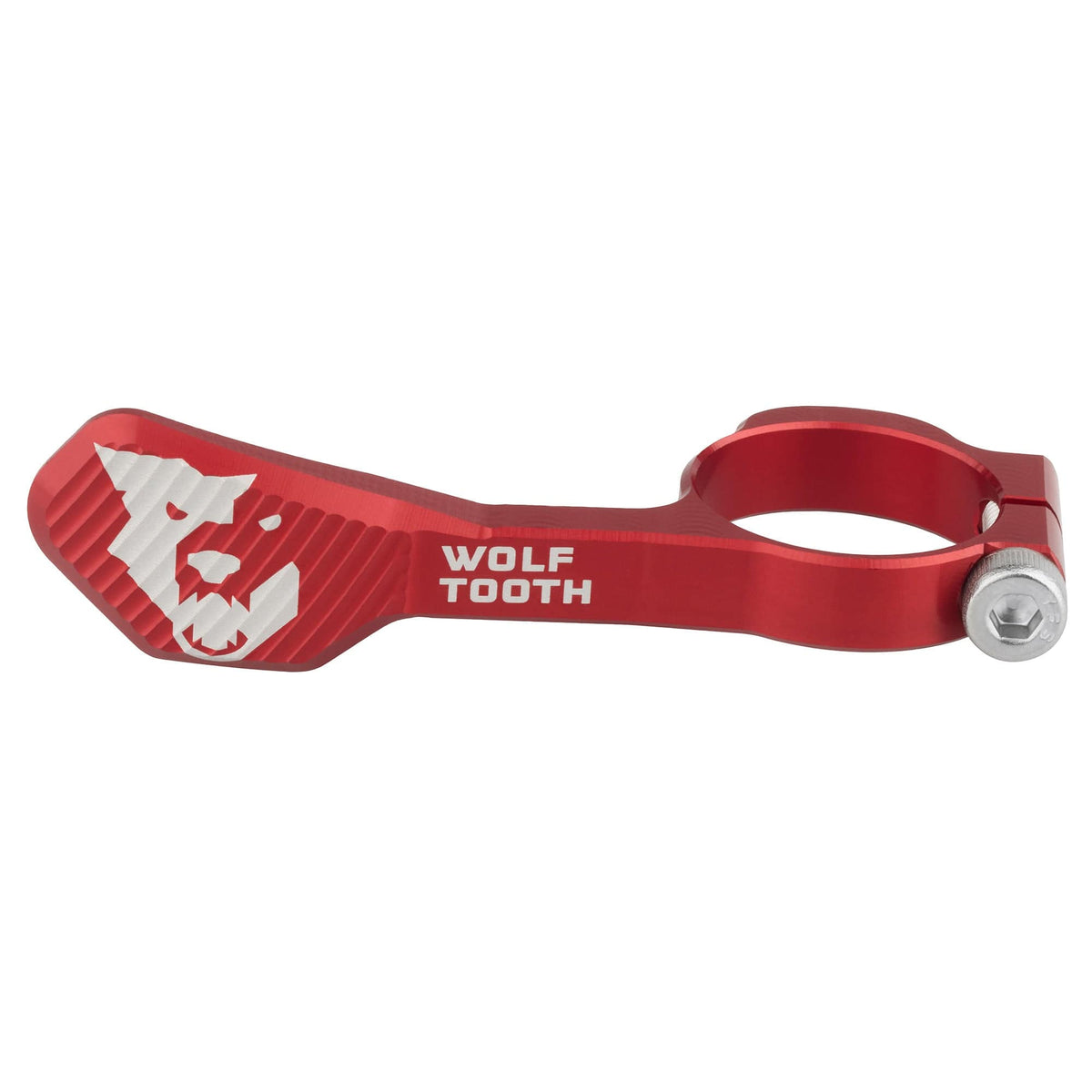 REMOTE PRO RED LEVER REPLACEMENT PART