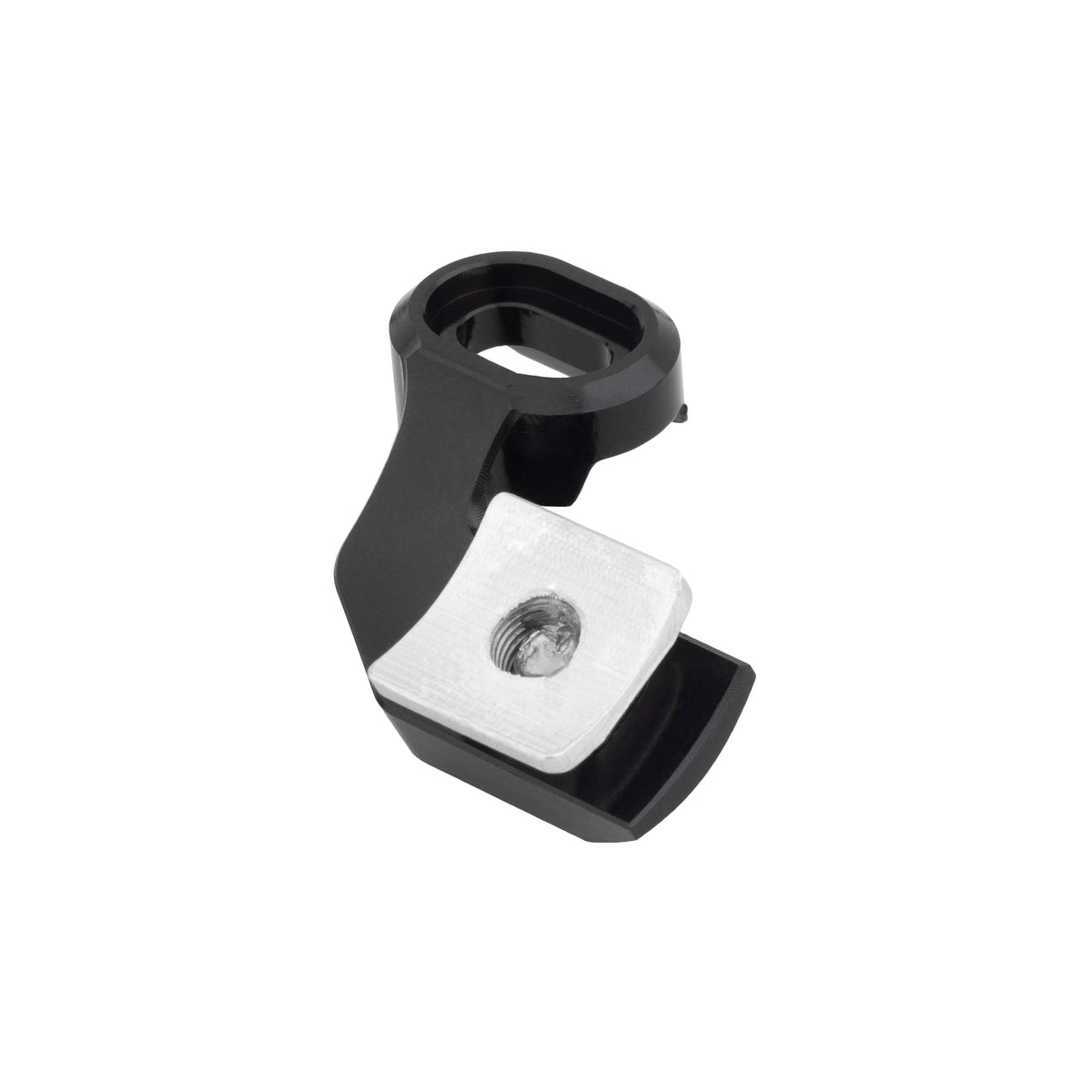 REMOTE PRO HOPE TECH 4 CONVERSION KIT
