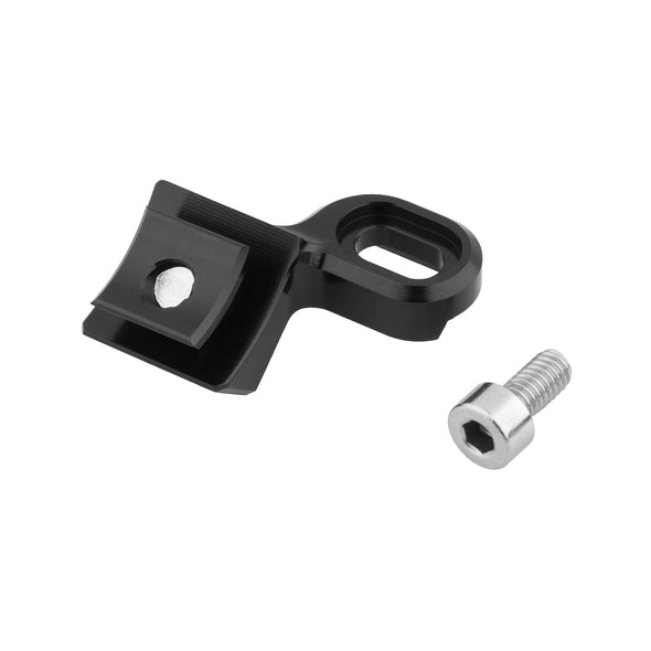 REMOTE PRO I-SPEC EV CONVERSION KIT