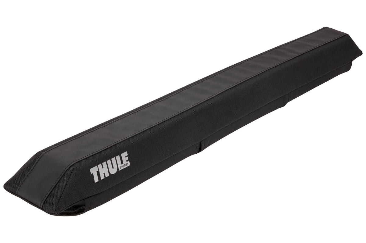 SURF PAD- WIDE BAR L