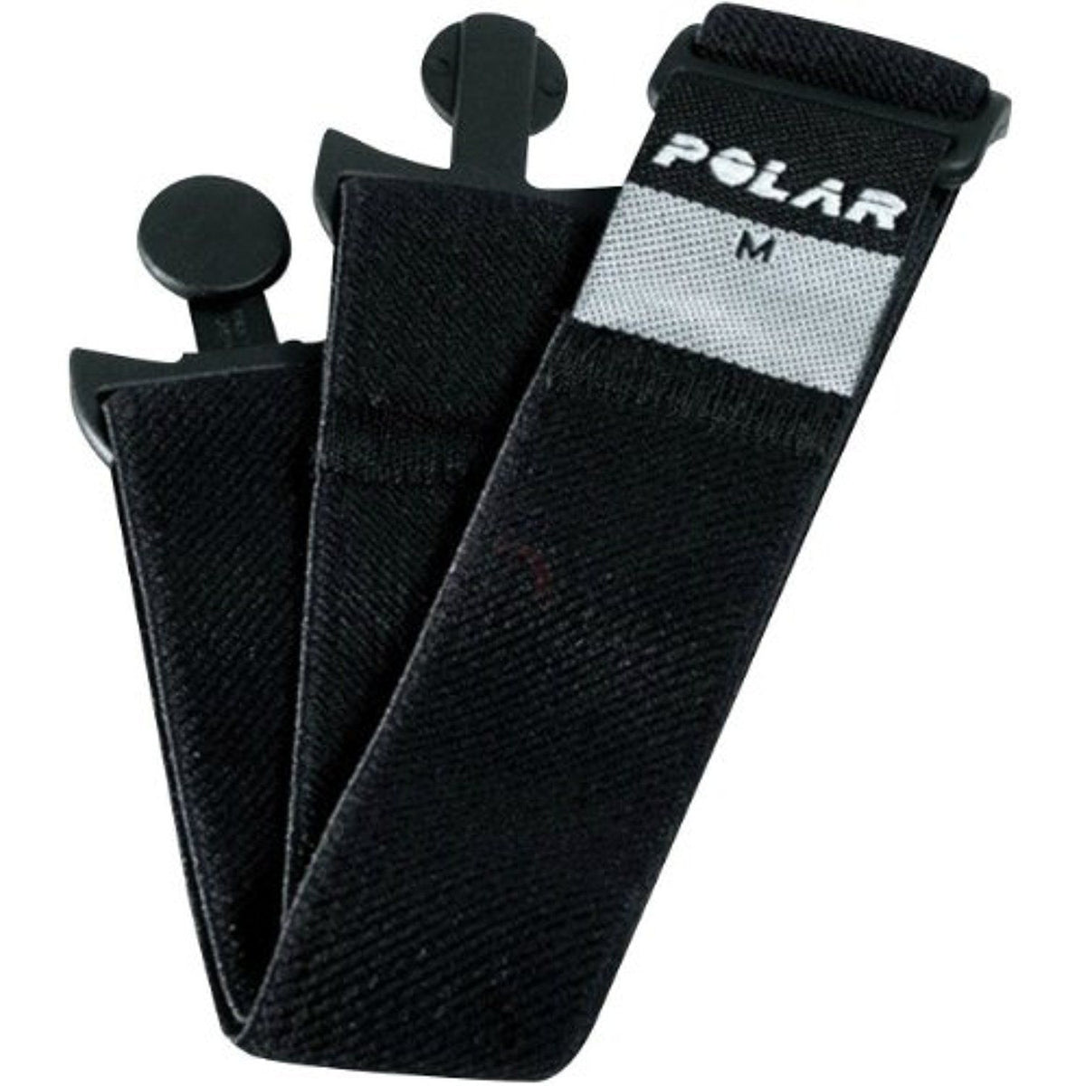 POLAR T31/T61 STRAP M