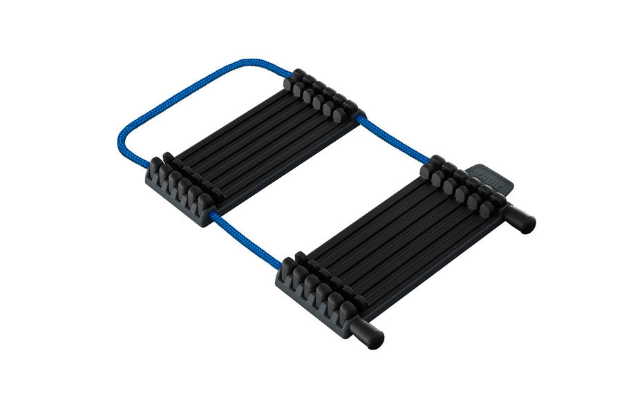 CARBON FRAME PROTECTOR