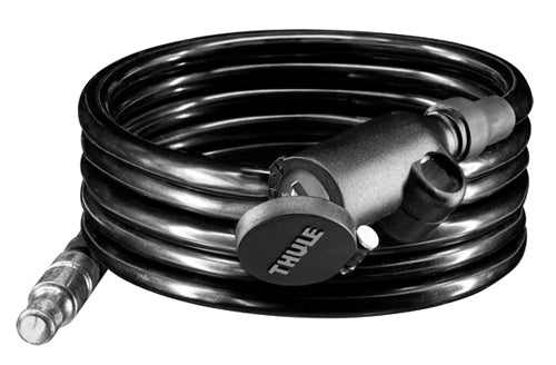 CABLE LOCK