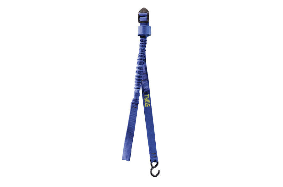 EXPRESS SURF STRAP (PAIR)