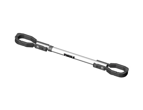 +FRAME ADAPTER